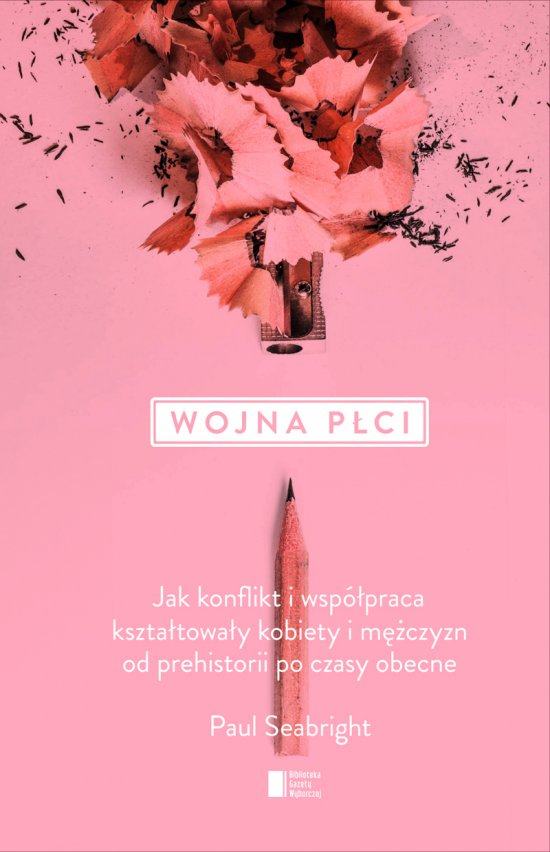 Wojna p�ci