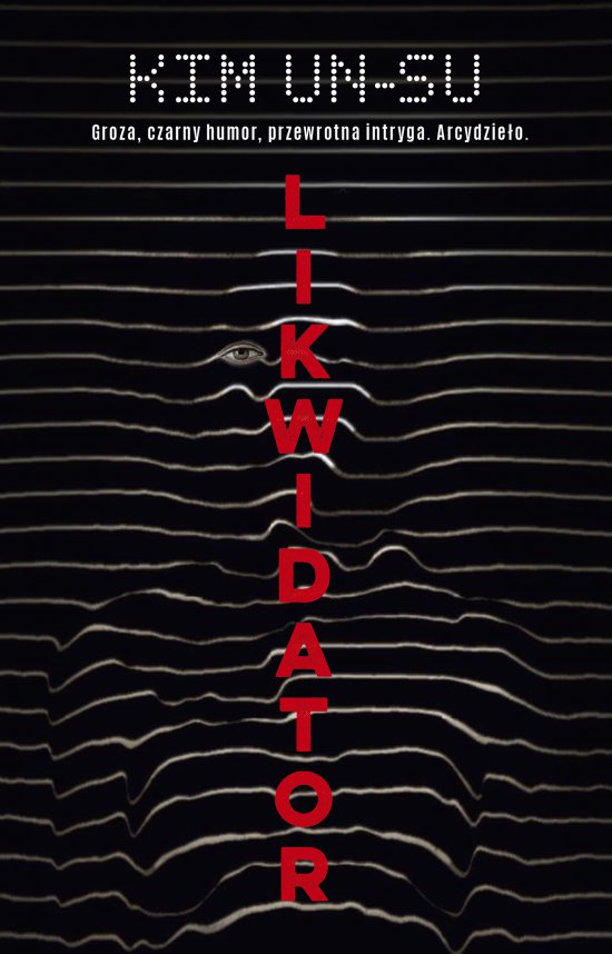 Likwidator
