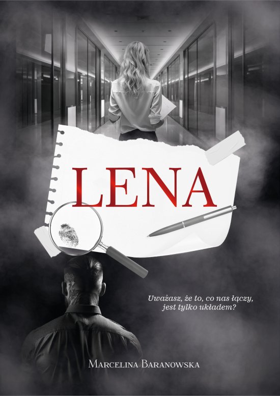 Lena