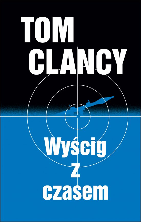 Wy�cig z czasem