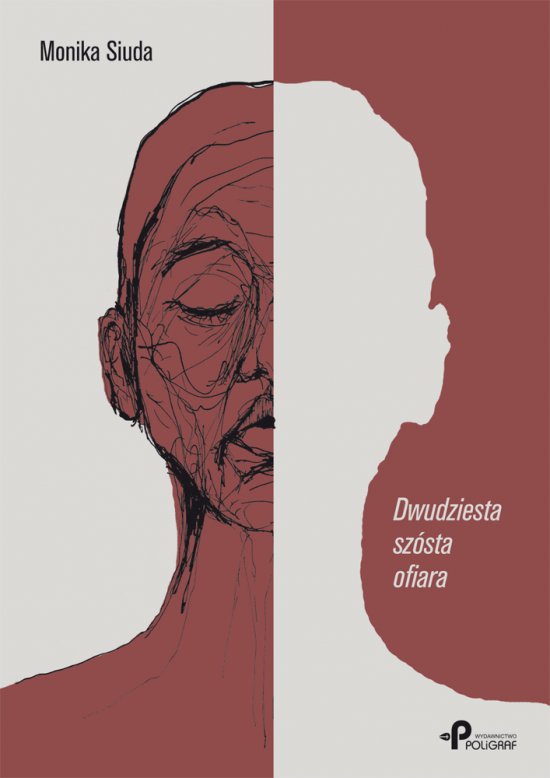 Dwudziesta sz�sta ofiara