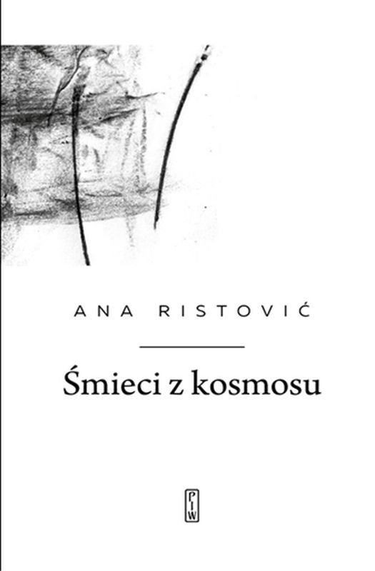 �mieci z kosmosu