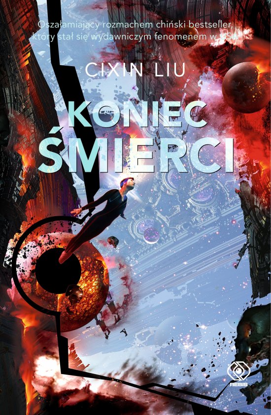Koniec �mierci