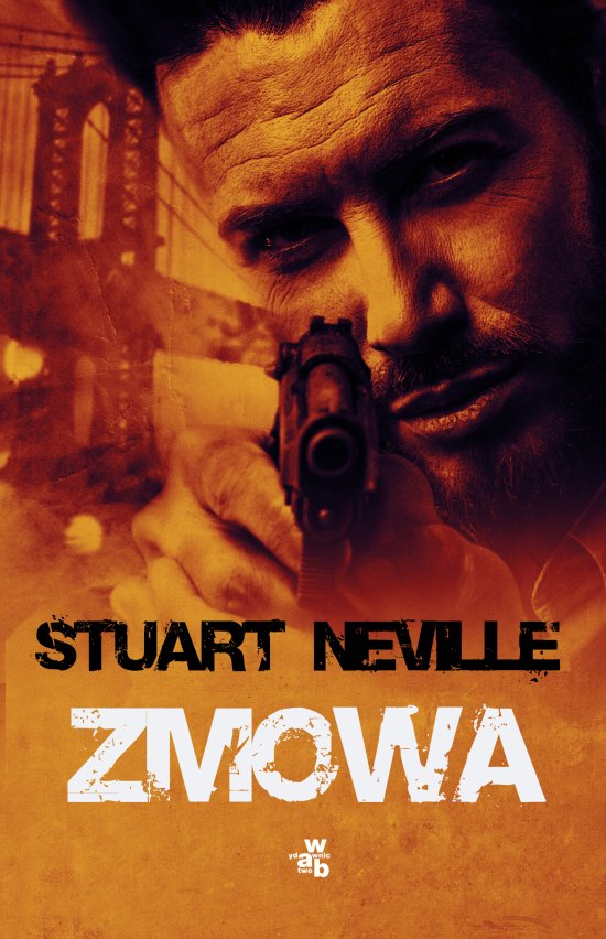 Zmowa
