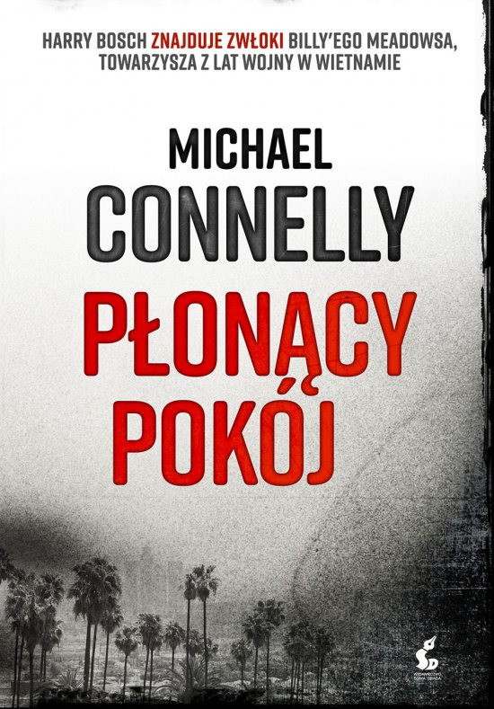 P�on�cy pok�j