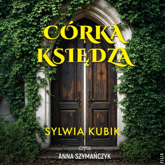 C�rka ksi�dza