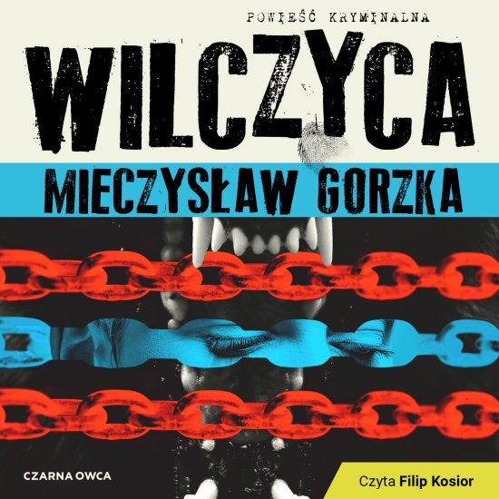 Wilczyca