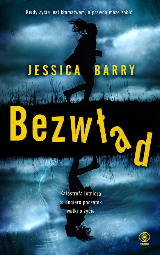 Bezw�ad