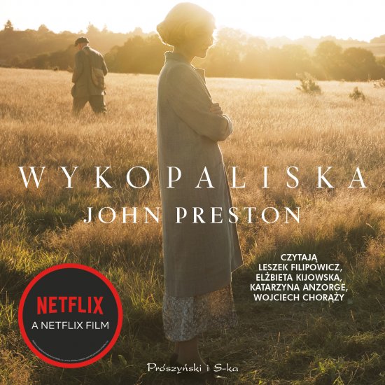 Wykopaliska