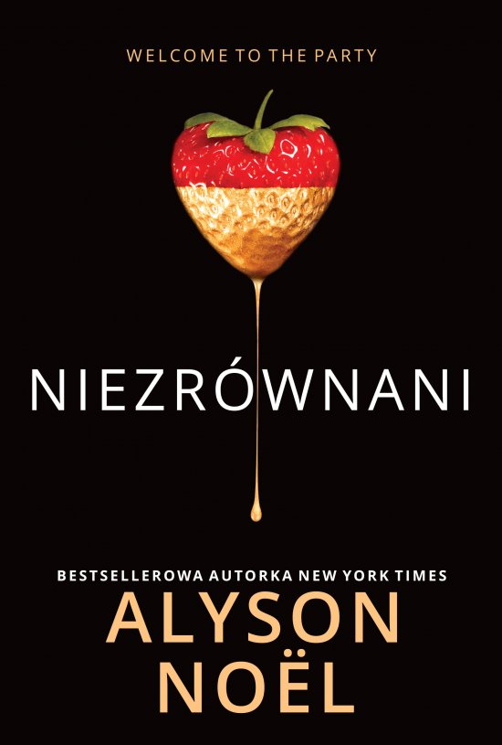Niezr�wnani