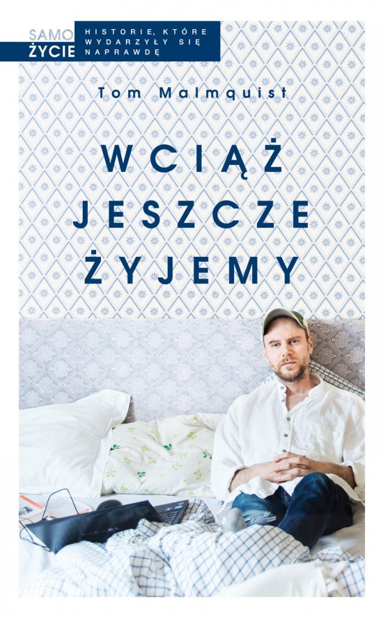 Wci�� jeszcze �yjemy