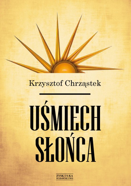 U�miech s�o�ca