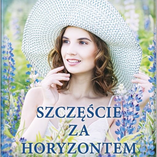 Szcz�cie za horyzontem