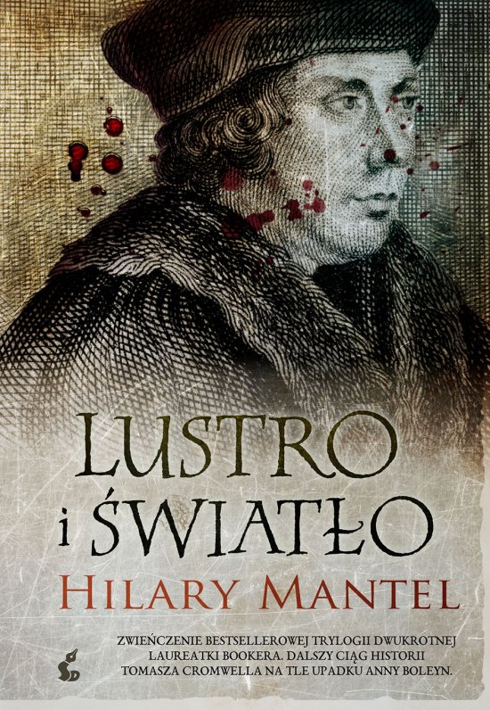 Lustro i �wiat�o