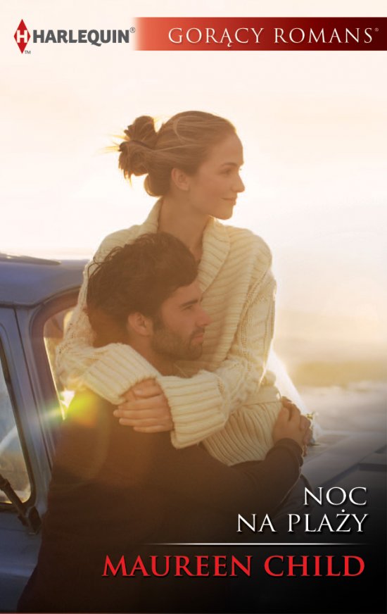 Noc na pla�y