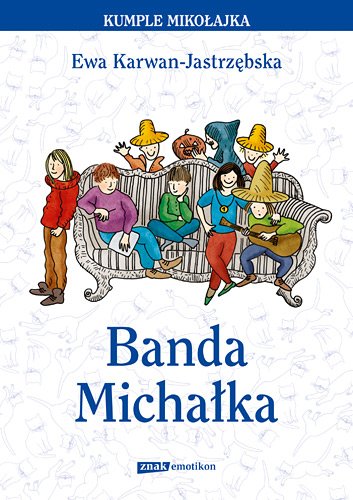 Banda Micha�ka