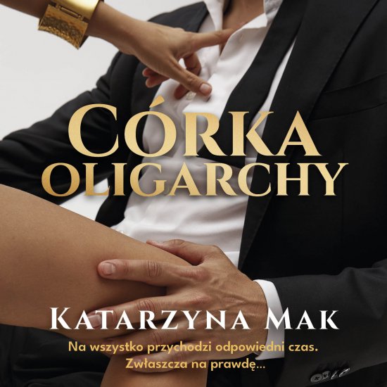 C�rka oligarchy