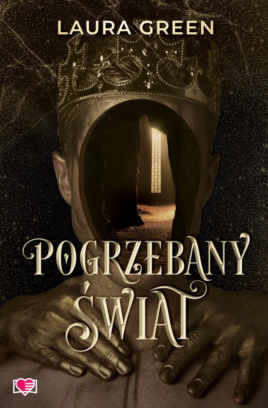 Pogrzebany �wiat