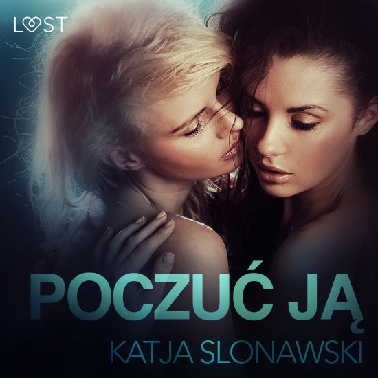 Poczu� j� - opowiadanie erotyczne