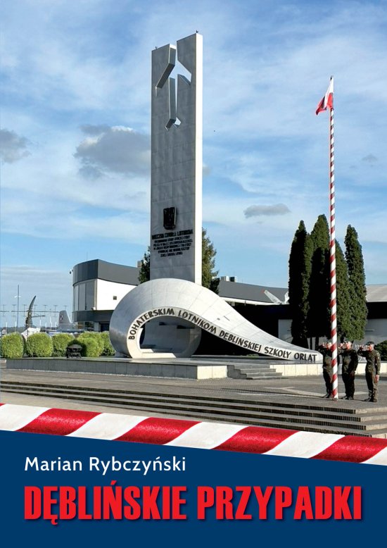 D�bli�skie przypadki