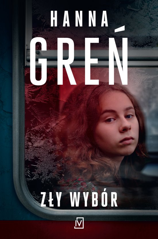 Z�y wyb�r