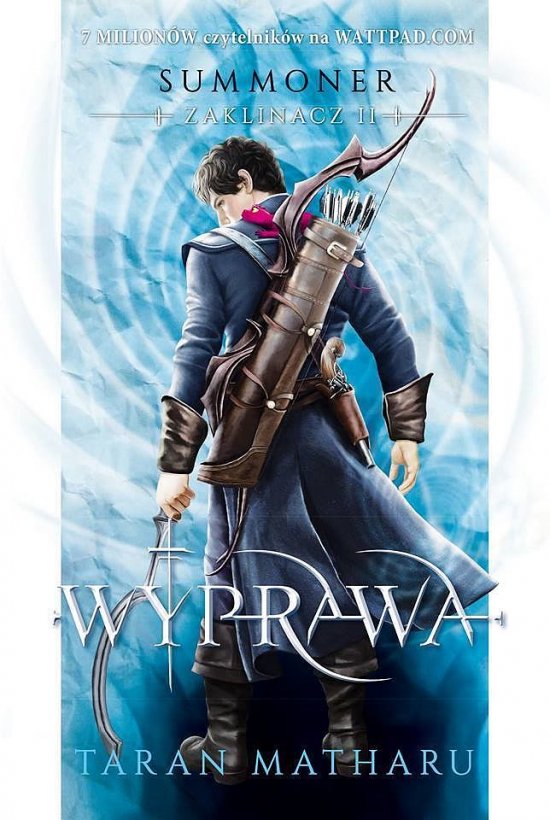 Wyprawa