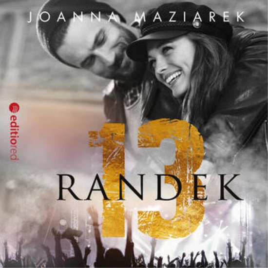 Trzyna�cie randek
