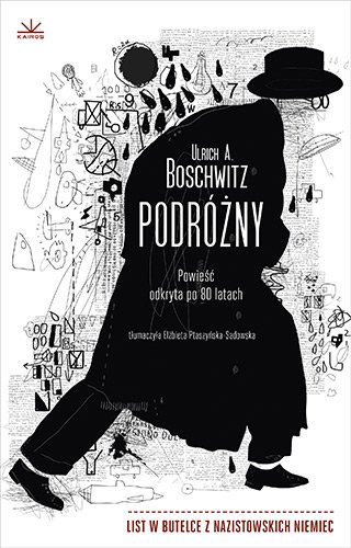 Podr�ny