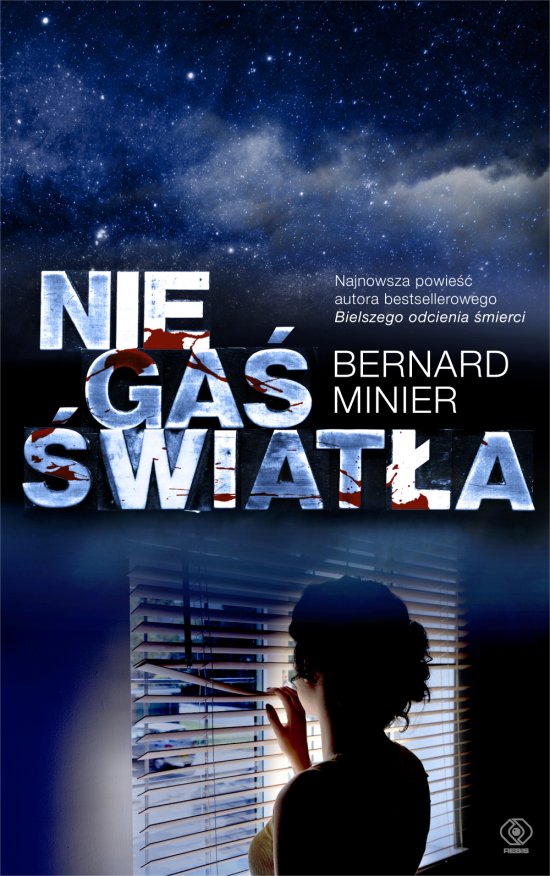 Nie ga� �wiat�a