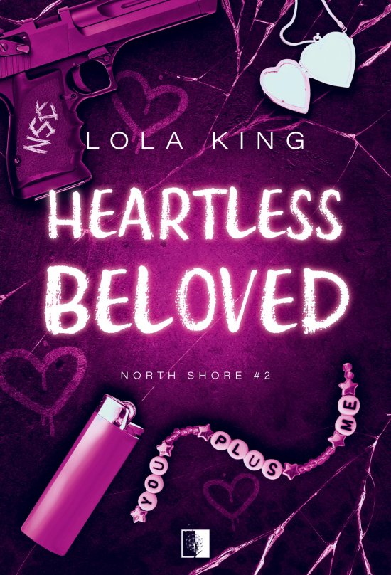 Heartless Beloved