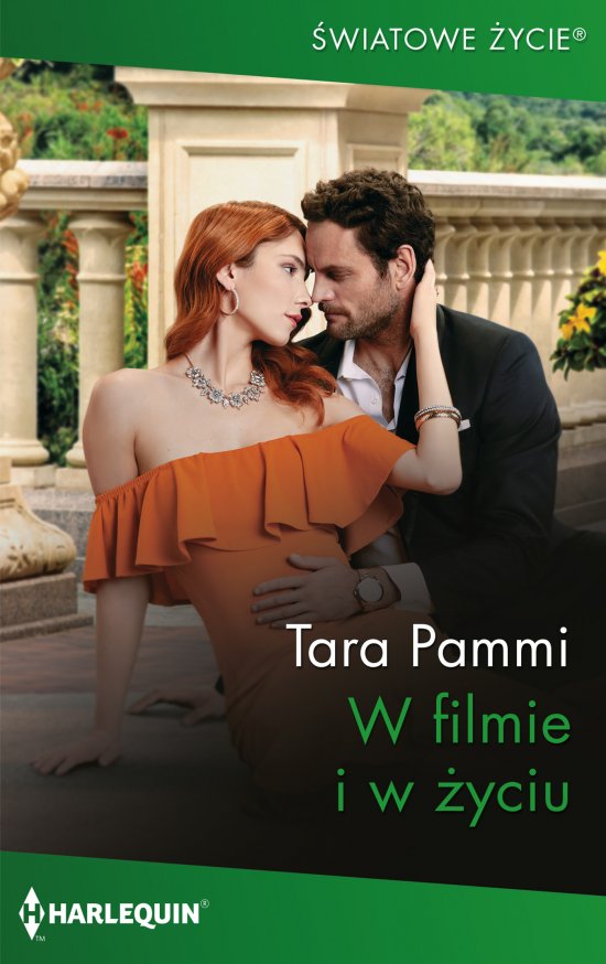 W filmie i w �yciu