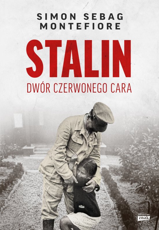 Stalin. Dw�r czerwonego cara