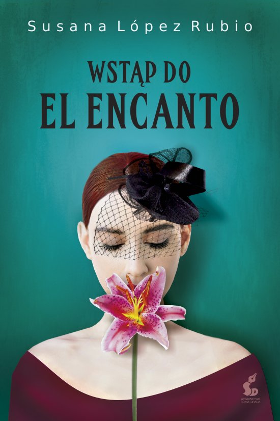 Wst�p do El Encanto