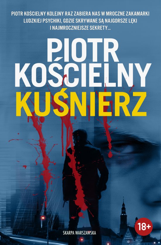 Ku�nierz