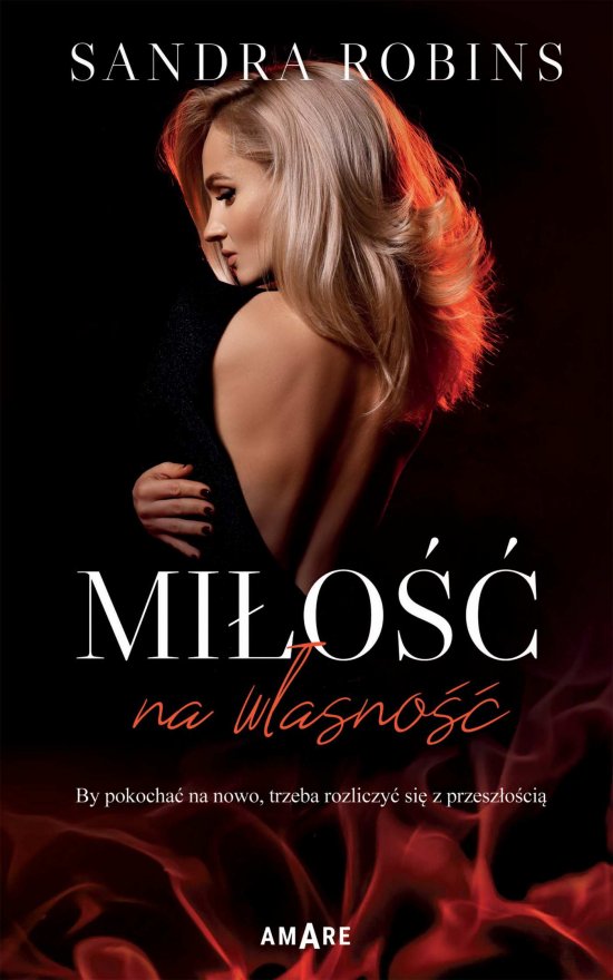 Mi�o�� na w�asno��