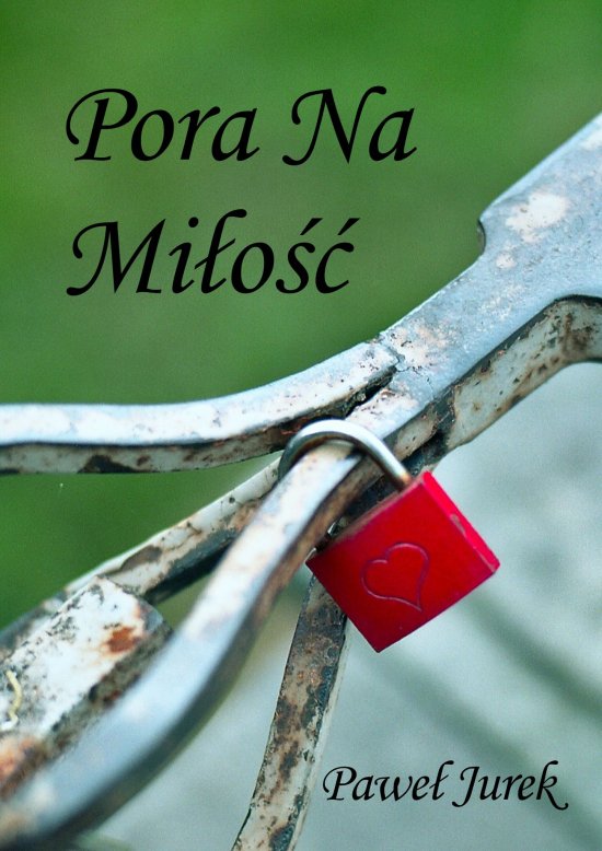 Pora na mi�o��