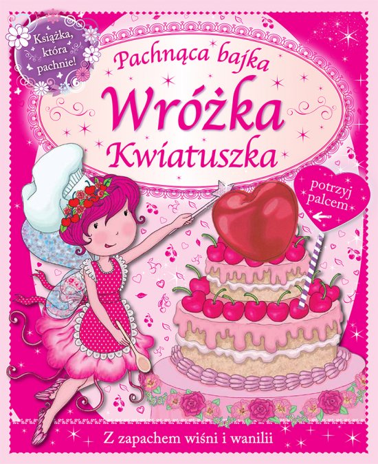 Wr�ka Kwiatuszka