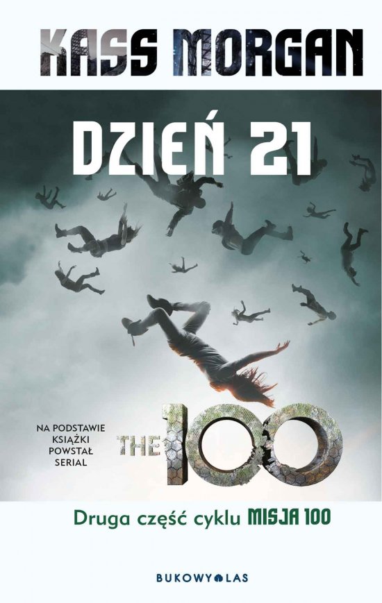 Dzie� 21