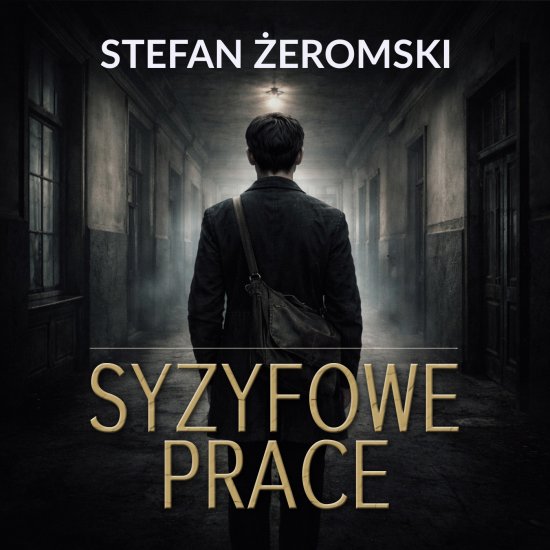 Syzyfowe prace