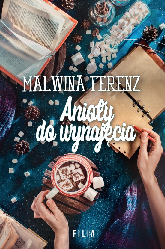Anio�y do wynaj�cia