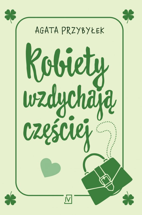 Kobiety wzdychaj� cz�ciej