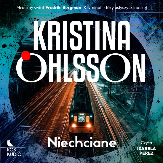 Niechciane