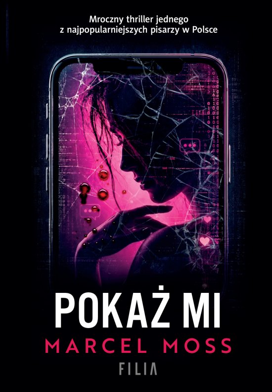 Poka� mi