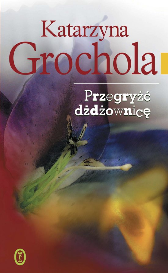 Przegry�� d�d�ownic� - stare
