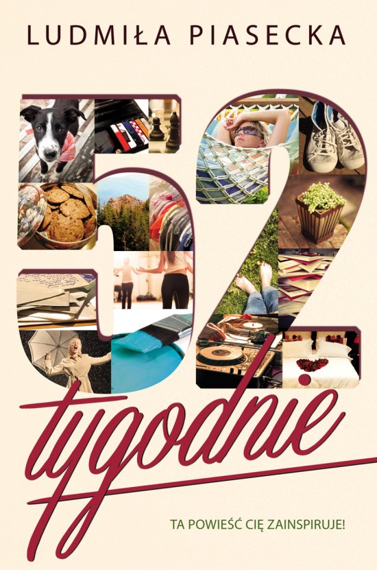 52 tygodnie