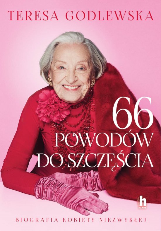 66 powod�w do szcz�cia
