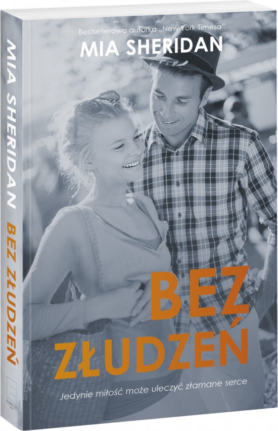 Bez z�udze�
