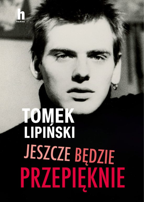 Jeszcze b�dzie przepi�knie