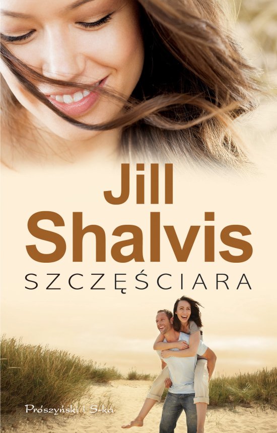 Szcz�ciara
