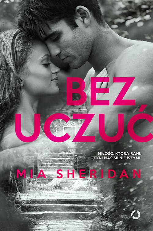 Bez uczu�